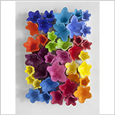 duetart - Mizokami Kazumasa